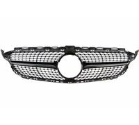 Mercedes-Benz Calandre noire A2058881260 K5-ZA