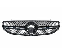 Mercedes-Benz Calandre noire ART/FCW A2538884300 K2-ZA