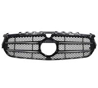 Mercedes-Benz Calandre noire SRV A2478885700 K4-ZA
