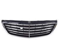 Mercedes-Benz Calandre NST A2228800502 K9-ZA-9040