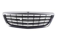 Mercedes-Benz Calandre NST A2228802600-ZA-9040