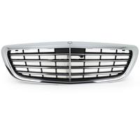 Mercedes-Benz Calandre NST/SRV A2228800783-ZA-9040