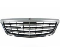 Mercedes-Benz Calandre NST/SRV A2228801602-ZA-9040
