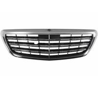 Mercedes-Benz Calandre NST/SRV A2228802800-ZA-9040
