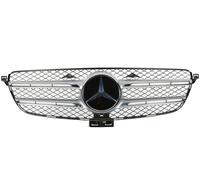 Mercedes-Benz Calandre SRV A1668800685 KY-AA-9982