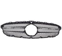 Mercedes-Benz Calandre SRV A2058880760 K9-ZA-9040