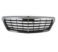 Mercedes-Benz Calandre SRV A2228800402-ZA-9040