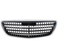 Mercedes-Benz Calandre SRV A2228805202-ZA-9040
