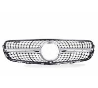 Mercedes-Benz Calandre SRV A2538880100 K5-ZA-9982