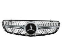 Mercedes-Benz Calandre SRV A2538880100 K9-ZA-9982