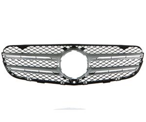 Mercedes-Benz Calandre SRV A2538882100 K8-ZA-9982