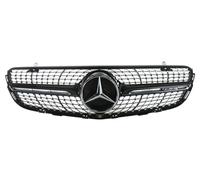 Mercedes-Benz Calandre SRV/avec étoile Mercedes A2538880100 K3-ZA-9040