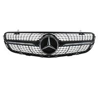 Mercedes-Benz Calandre SRV/avec étoile Mercedes A2538880100 K4-ZA-9040