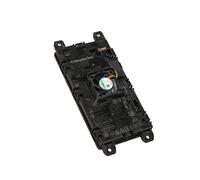 Mercedes-Benz Calculateur charge par induction A2239009237-ZA