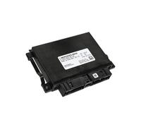 Mercedes-Benz Calculateur comportement dynamique A0009003534-AA