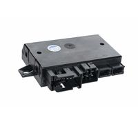 Mercedes-Benz Calculateur dispositif d'attelage A1679003402-AA