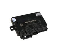 Mercedes-Benz Calculateur dispositif d'attelage A2239006827-AA