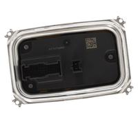 Mercedes-Benz Calculateur éclairage correcteur de site des projecteurs A2139002534-AA