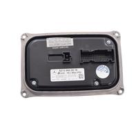 Mercedes-Benz Calculateur éclairage correcteur de site des projecteurs A2139002616-AA