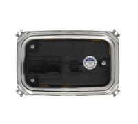 Mercedes-Benz Calculateur éclairage correcteur de site des projecteurs A2139002734-ZA