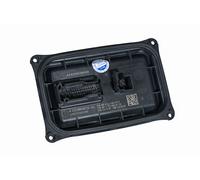 Mercedes-Benz Calculateur éclairage correcteur de site des projecteurs A2239008035-ZA