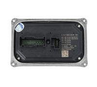 Mercedes-Benz Calculateur éclairage correcteur de site des projecteurs A2479002810-ZA