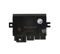 Mercedes-Benz Calculateur fonctions de base dispositif d'attelage A1669004417-AA