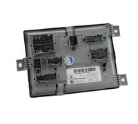 Mercedes-Benz Calculateur fonctions de base SAM-boîte d'interconnexion | A | Standard A A2139009722-AA