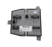 Mercedes-Benz Calculateur fonctions de base SAM-boîte d'interconnexion A2059007147-AA