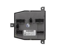 Mercedes-Benz Calculateur fonctions de base SAM-Circuit central A2139008526-AA