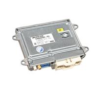 Mercedes-Benz Calculateur générateur de sons A2909004804-ZA