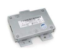 Mercedes-Benz Calculateur interface média multimédia A2049005704-AA