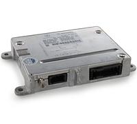 Mercedes-Benz Calculateur interface multimédia portable A2118702726-AA