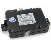 Mercedes-Benz Calculateur module de communication multimédia A2059000524-ZA