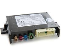 Mercedes-Benz Calculateur module de communication multimédia A2139002210-ZA