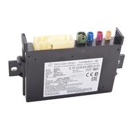 Mercedes-Benz Calculateur module de communication multimédia A2139008013-ZA
