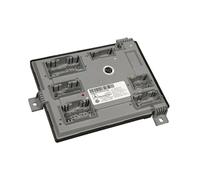 Mercedes-Benz Calculateur module de saisie des signaux et de commande A2069000224-ZA