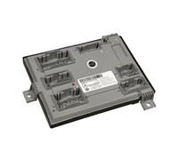 Mercedes-Benz Calculateur module de saisie des signaux et de commande A2069000324-ZA