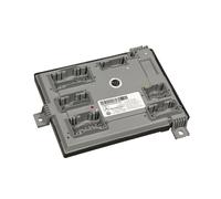 Mercedes-Benz Calculateur module de saisie des signaux et de commande A2979009625-ZA