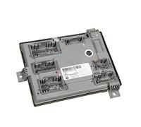 Mercedes-Benz Calculateur module de saisie des signaux et de commande A2979009725-ZA