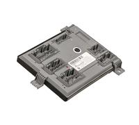Mercedes-Benz Calculateur module de saisie des signaux et de commande A2979009825-ZA