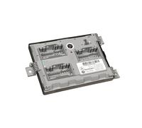 Mercedes-Benz Calculateur module de saisie des signaux et de commande arrière A2149006509-ZA