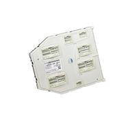 Mercedes-Benz Calculateur module de saisie des signaux et de commande avan A2479004518-ZA