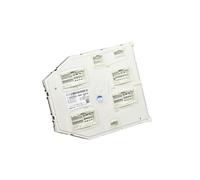 Mercedes-Benz Calculateur module de saisie des signaux et de commande avan A2479004618-ZA