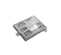 Mercedes-Benz Calculateur module de saisie des signaux et de commande avant A2979004426-ZA