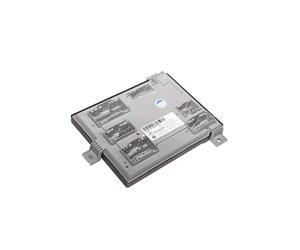 Mercedes-Benz Calculateur module de saisie des signaux et de commande avant A2979004426-ZA