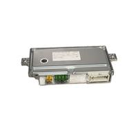 Mercedes-Benz Calculateur Parktronic A0009006043-AA