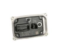 Mercedes-Benz Calculateur projecteur correcteur de site des projecteurs A2239004732-ZA