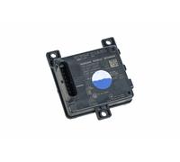 Mercedes-Benz Calculateur radar de distance A4209003004-ZA