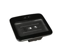 Mercedes-Benz Calculateur support de tablette A1679000029-AA